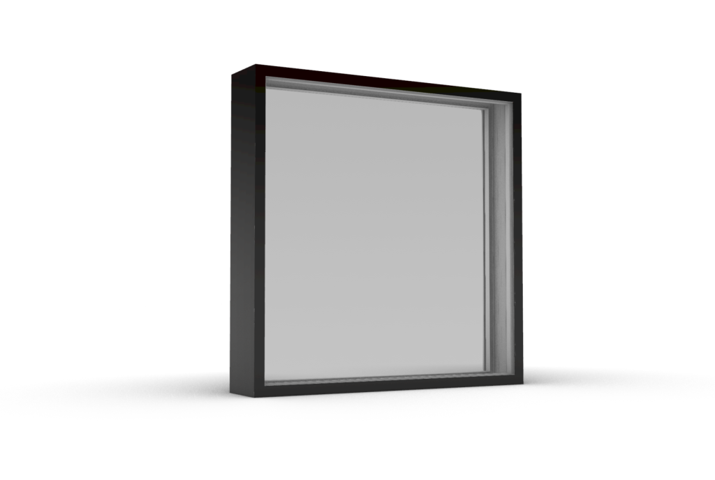 3D rendering