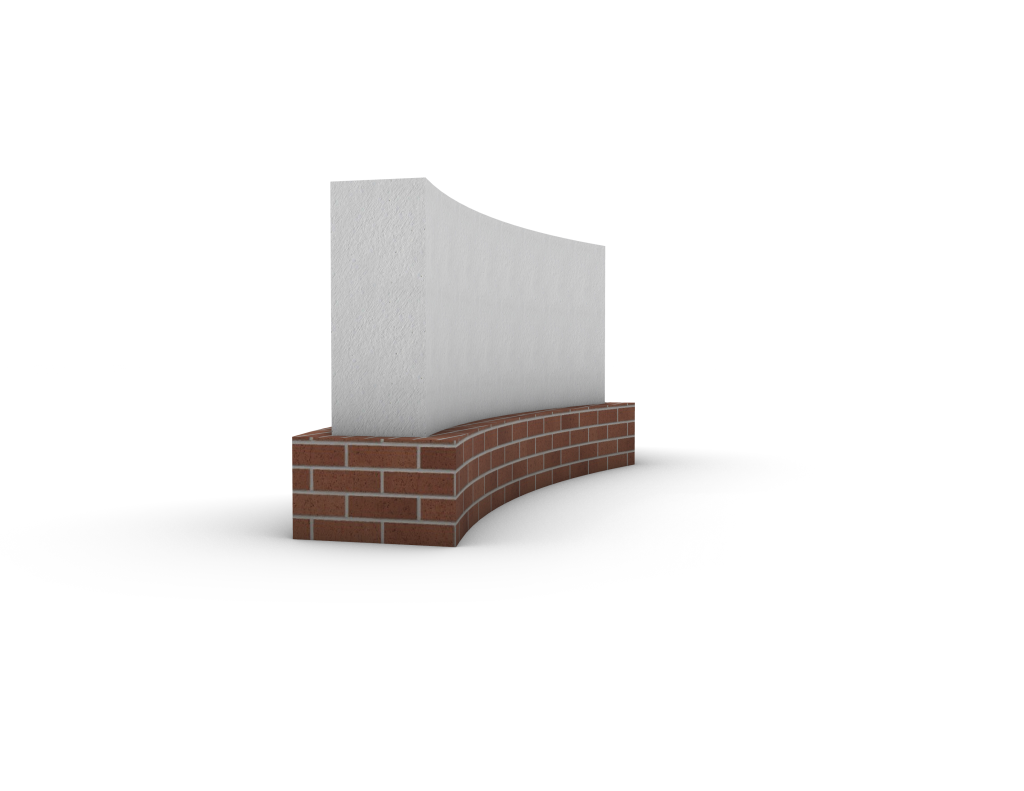 3D rendering