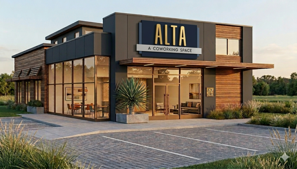3D rendering