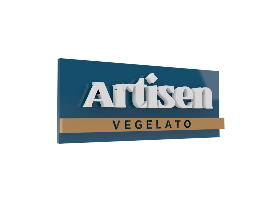 3D rendering