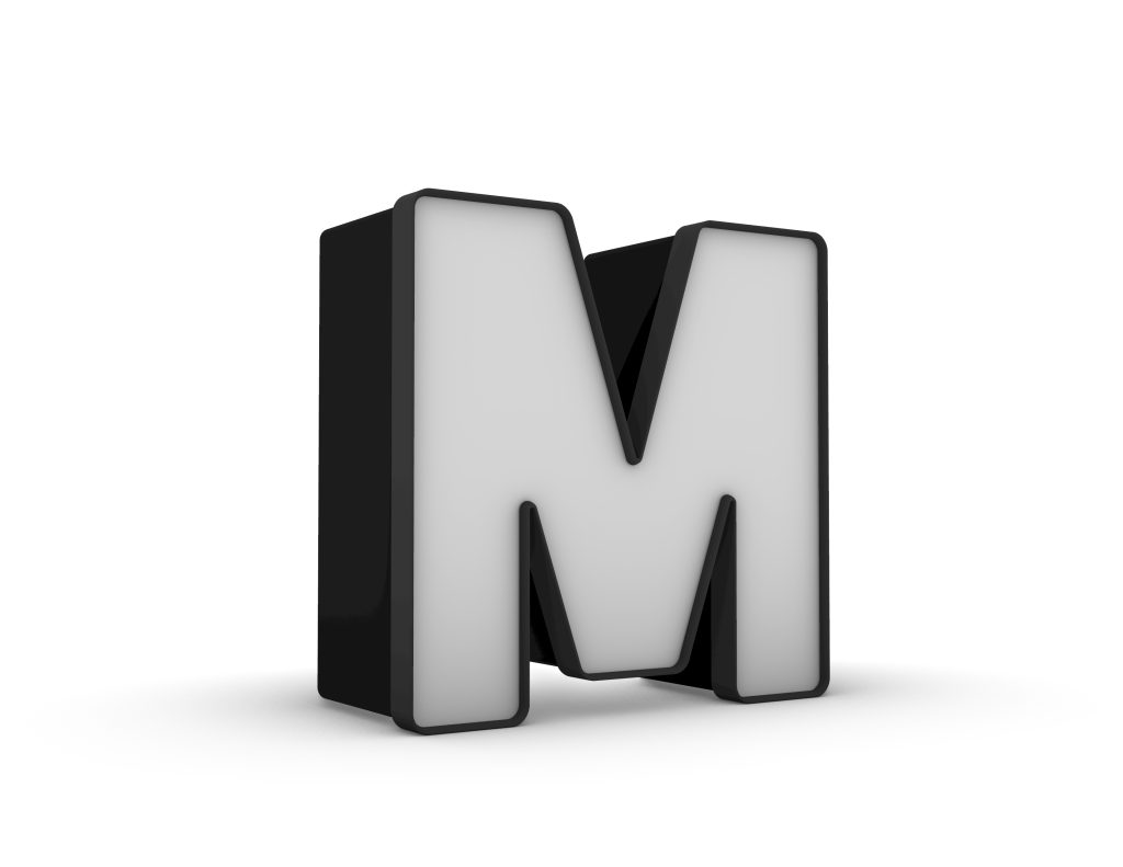 3D rendering