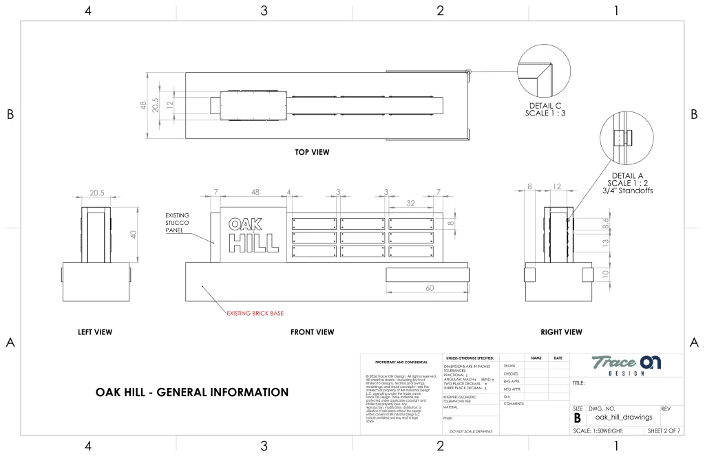 CAD