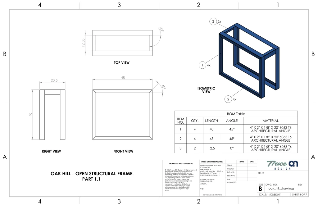CAD