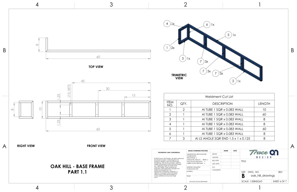 CAD