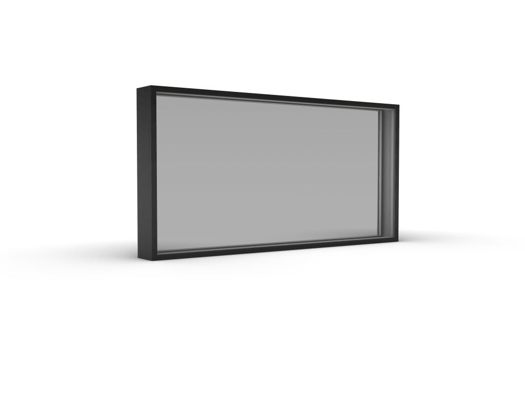 3D rendering