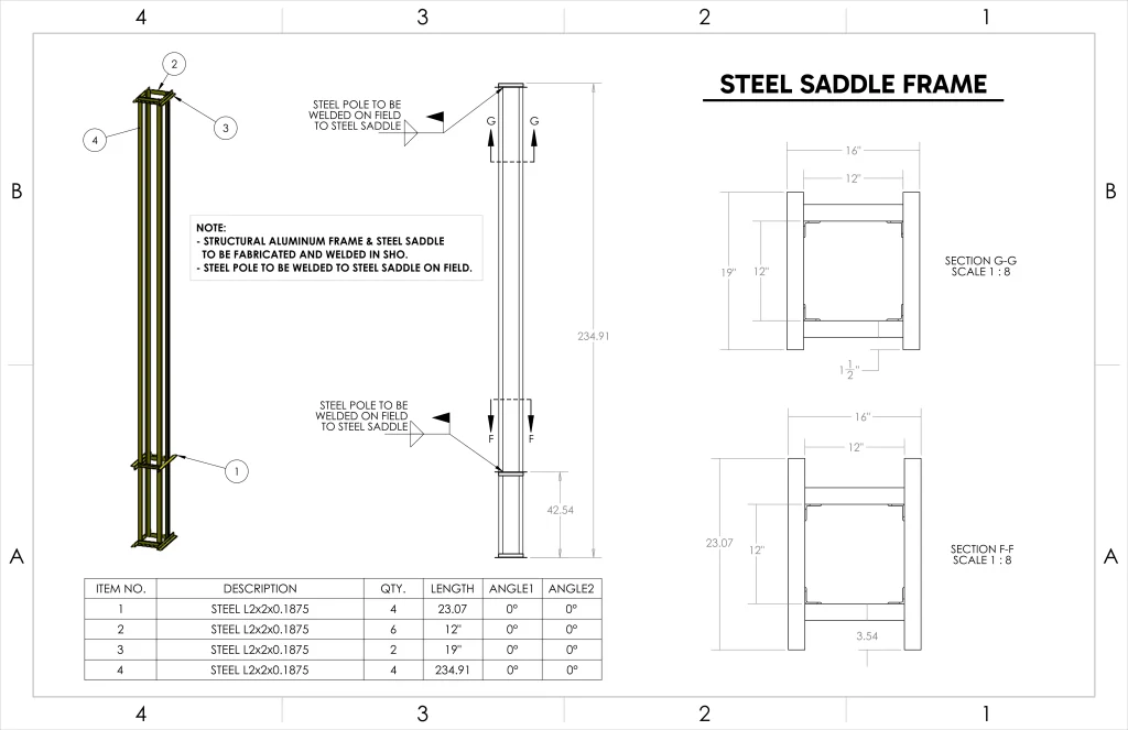 CAD